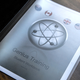 Image for article titled Apple's Secret Training Manual, The Nexus 7's Big Advantage, The Funniest Google Street View Pictures, and More